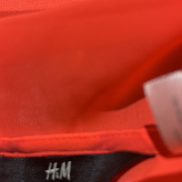 Ladies top - Picture 7 of 8